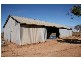 Lot 4 Chowne Road, Loxton North SA 5333