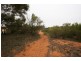 Lot 7 Gratwick Road, Loxton North SA 5333