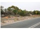 Lot 7 Gratwick Road, Loxton North SA 5333