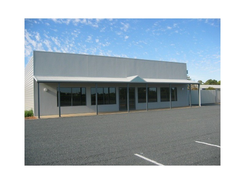 334 Sturt Highway, Barmera SA 5345