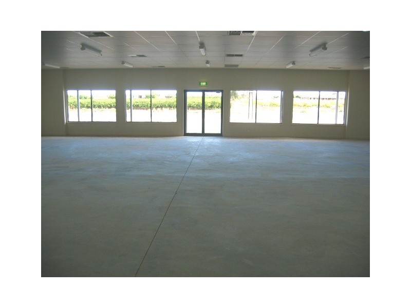 334 Sturt Highway, Barmera SA 5345