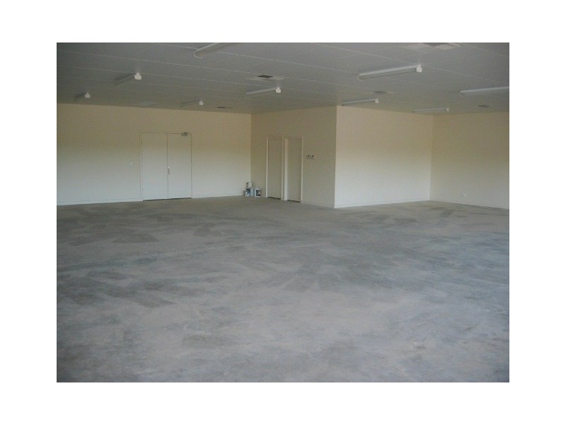 334 Sturt Highway, Barmera SA 5345