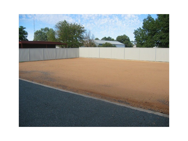 334 Sturt Highway, Barmera SA 5345