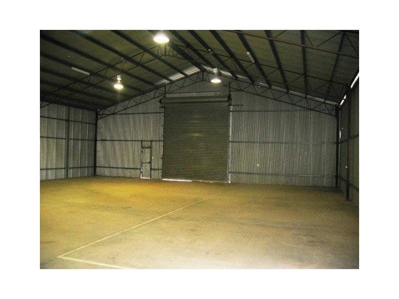 334 Sturt Highway, Barmera SA 5345