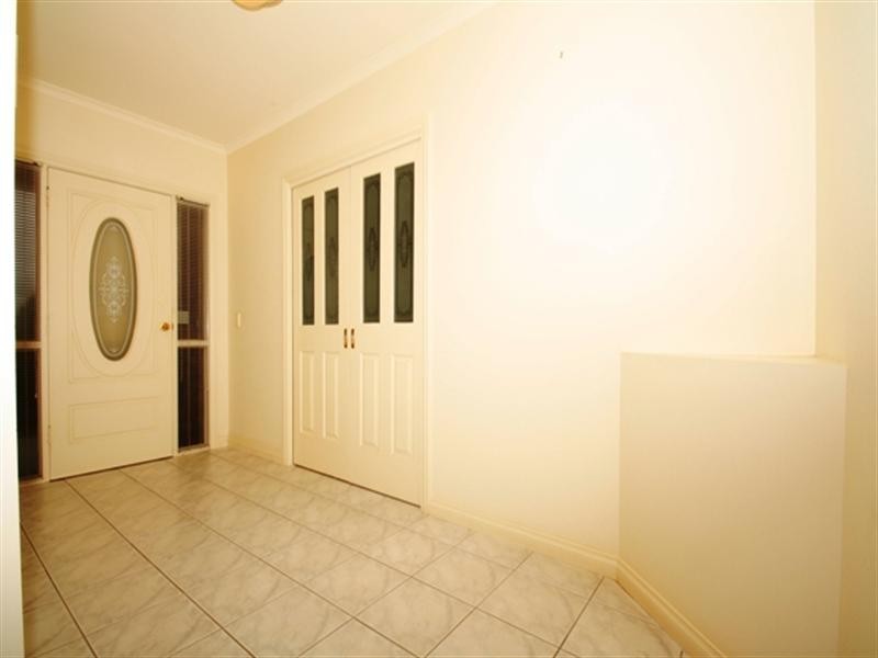 95 Kay Avenue, Berri SA 5343