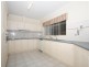 95 Kay Avenue, Berri SA 5343