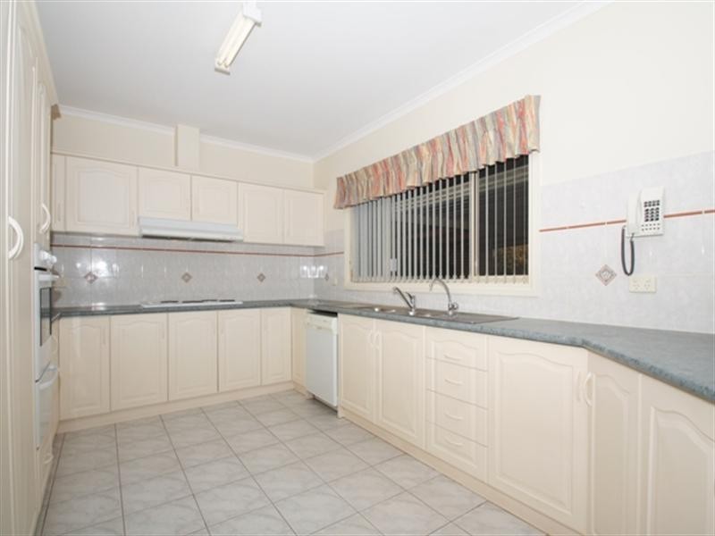 95 Kay Avenue, Berri SA 5343