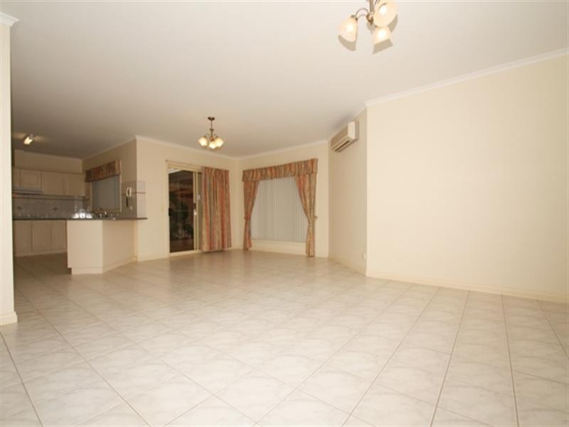 95 Kay Avenue, Berri SA 5343