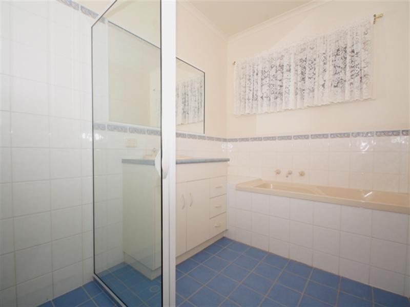 95 Kay Avenue, Berri SA 5343