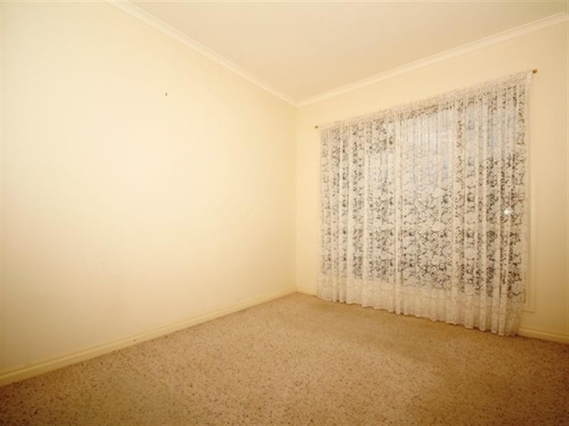 95 Kay Avenue, Berri SA 5343