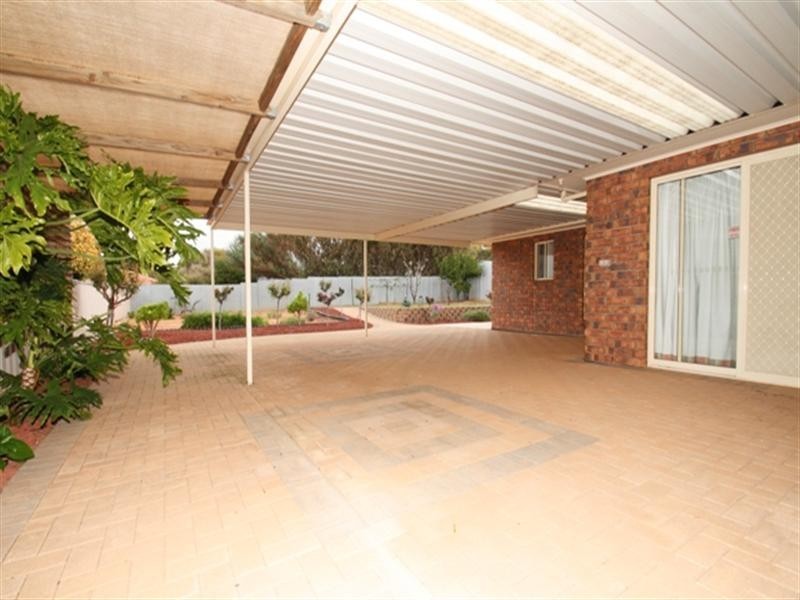95 Kay Avenue, Berri SA 5343