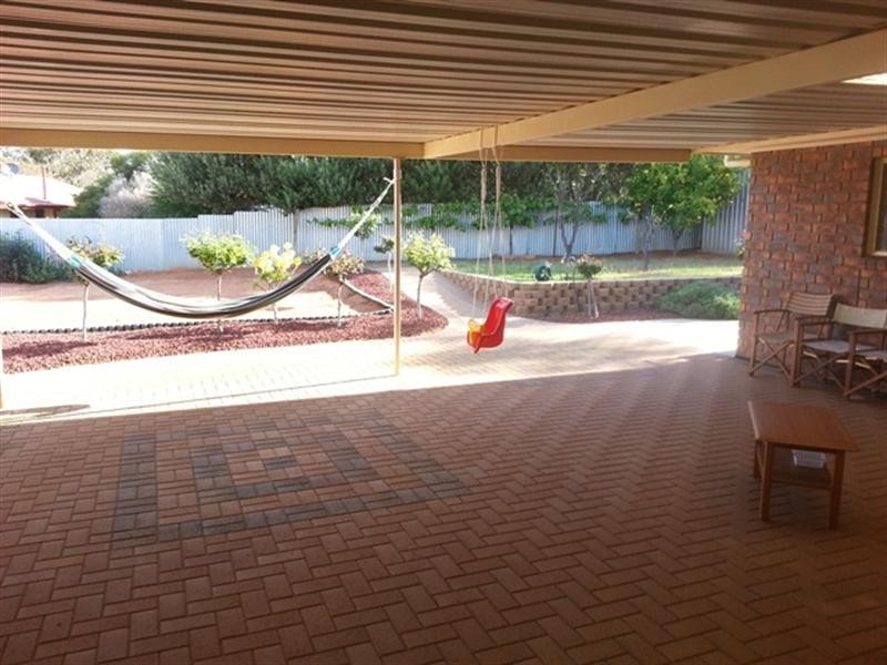 95 Kay Avenue, Berri SA 5343