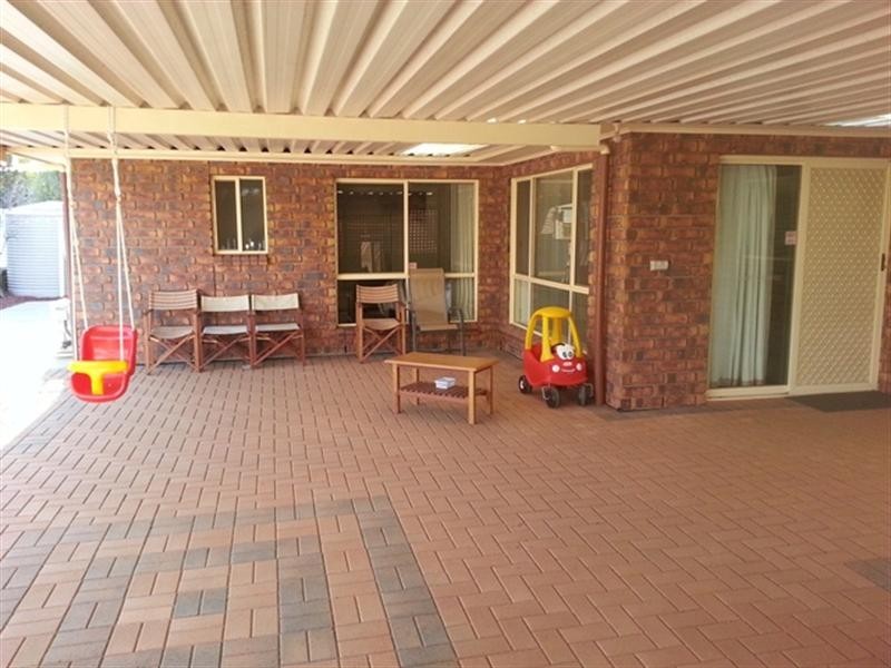 95 Kay Avenue, Berri SA 5343