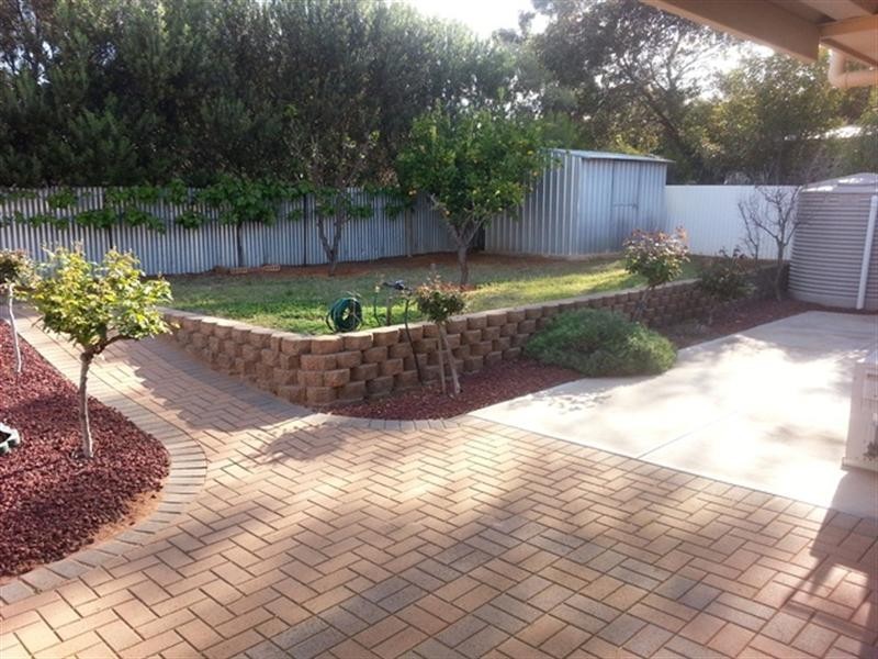 95 Kay Avenue, Berri SA 5343