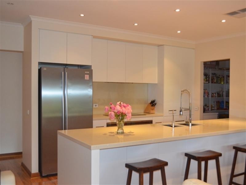 9 Kondoprias Court, Berri SA 5343