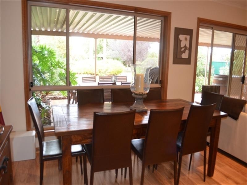 9 Kondoprias Court, Berri SA 5343