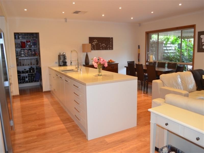 9 Kondoprias Court, Berri SA 5343