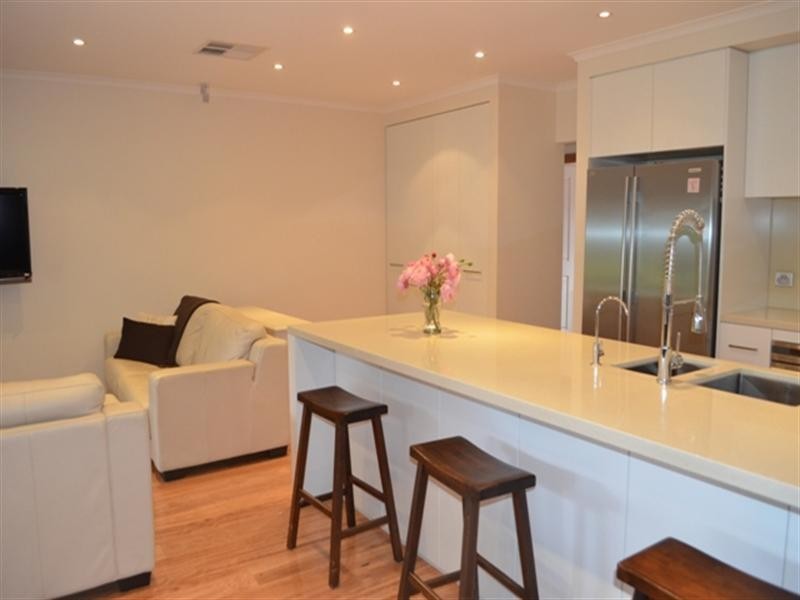 9 Kondoprias Court, Berri SA 5343