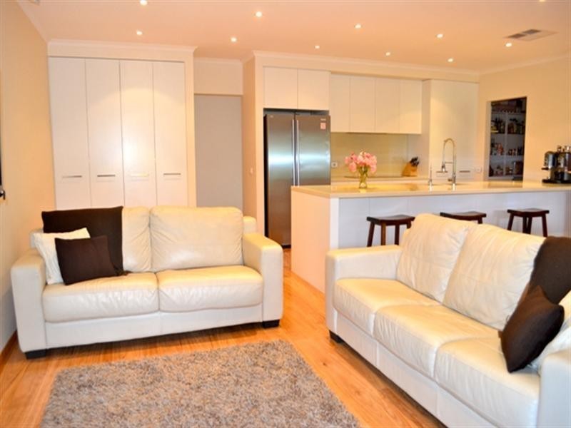 9 Kondoprias Court, Berri SA 5343