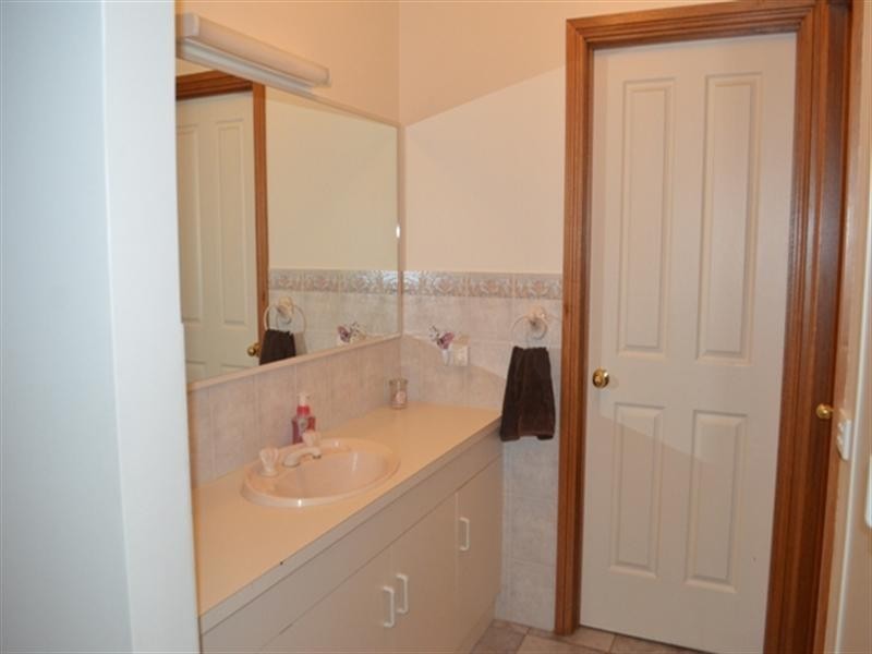 9 Kondoprias Court, Berri SA 5343