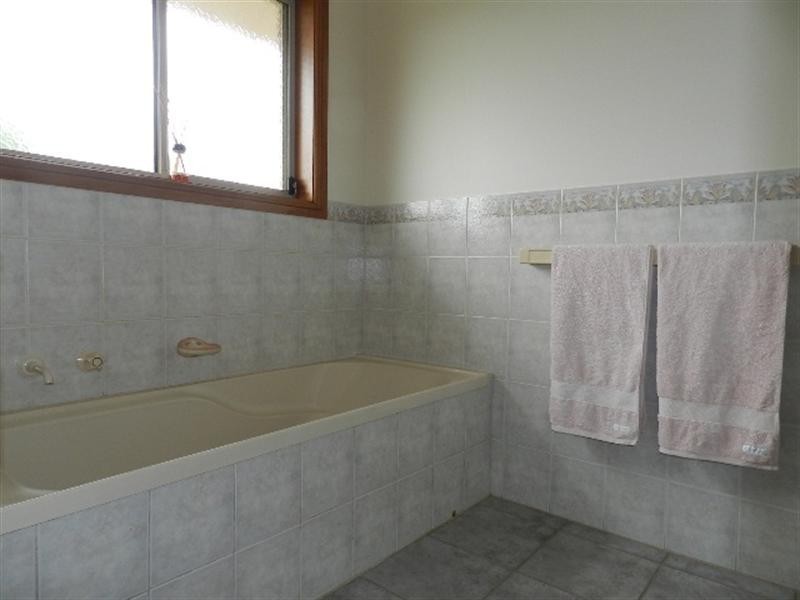 9 Kondoprias Court, Berri SA 5343