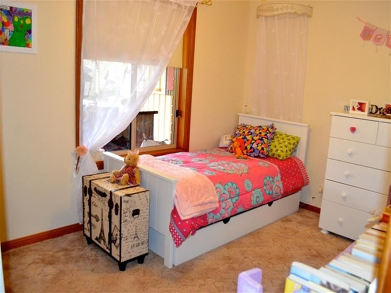 9 Kondoprias Court, Berri SA 5343