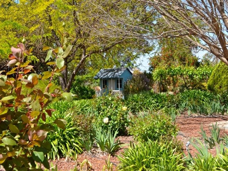 9 Kondoprias Court, Berri SA 5343