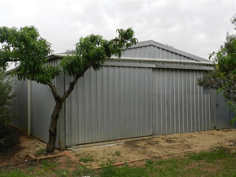 9 Kondoprias Court, Berri SA 5343