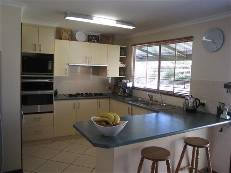 165 Dalziel Road, Winkie SA 5343