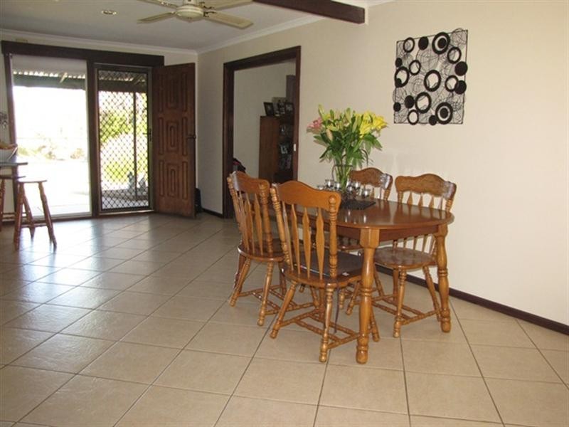 165 Dalziel Road, Winkie SA 5343