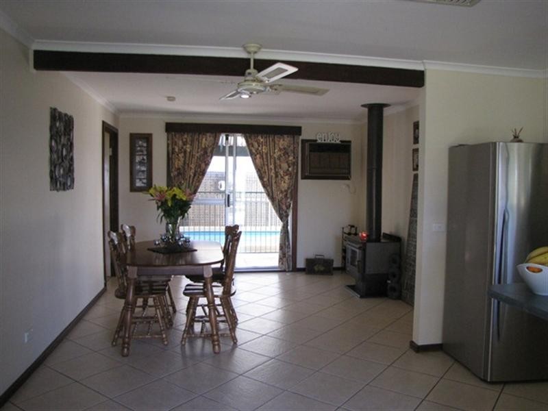 165 Dalziel Road, Winkie SA 5343