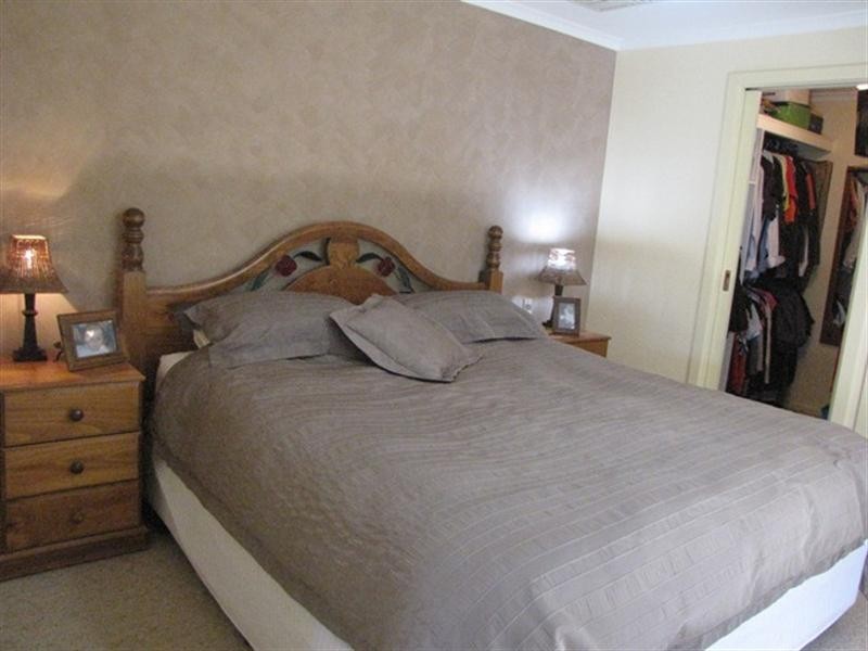 165 Dalziel Road, Winkie SA 5343