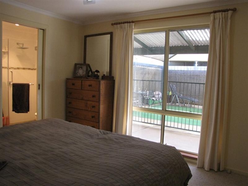 165 Dalziel Road, Winkie SA 5343