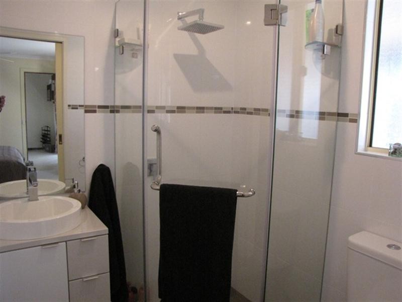 165 Dalziel Road, Winkie SA 5343