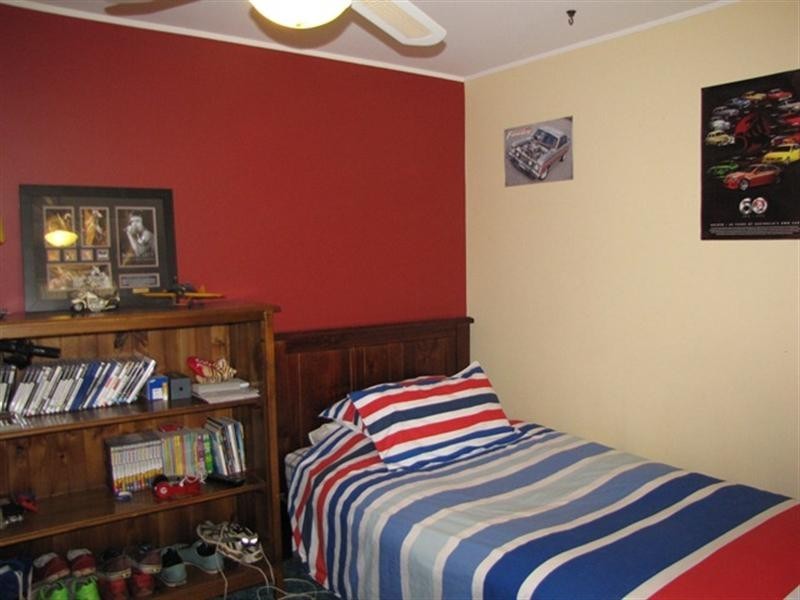 165 Dalziel Road, Winkie SA 5343