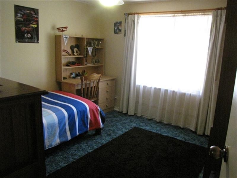 165 Dalziel Road, Winkie SA 5343