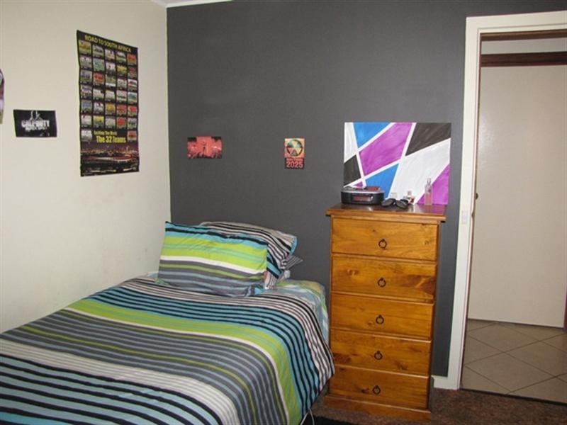 165 Dalziel Road, Winkie SA 5343