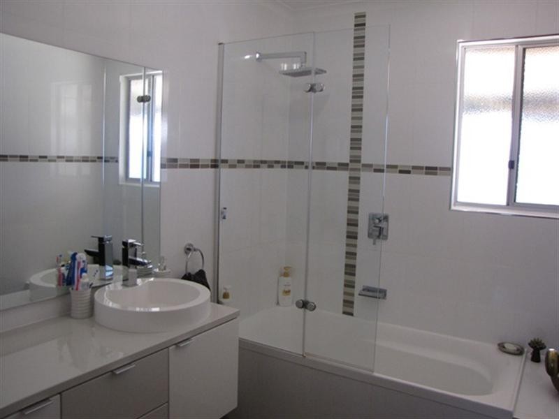 165 Dalziel Road, Winkie SA 5343