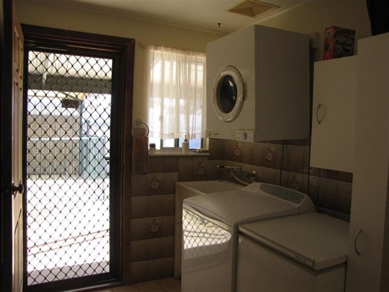 165 Dalziel Road, Winkie SA 5343