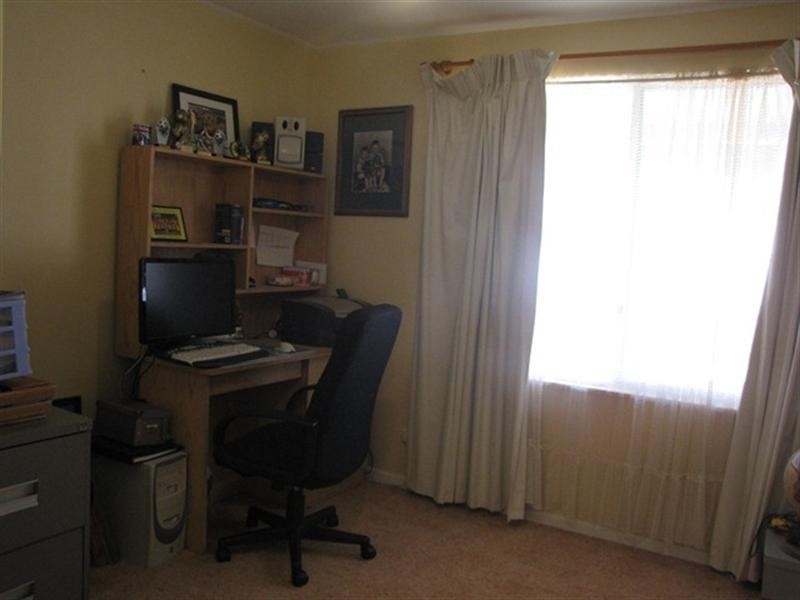 165 Dalziel Road, Winkie SA 5343