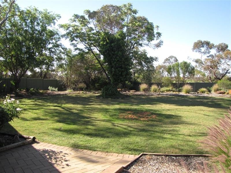 165 Dalziel Road, Winkie SA 5343