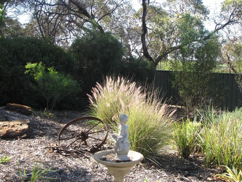 165 Dalziel Road, Winkie SA 5343