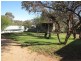 165 Dalziel Road, Winkie SA 5343