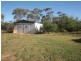 165 Dalziel Road, Winkie SA 5343