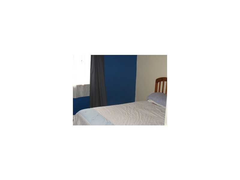 6 Worman Street, Berri SA 5343