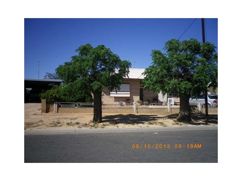 6 Cornwall, Berri SA 5343