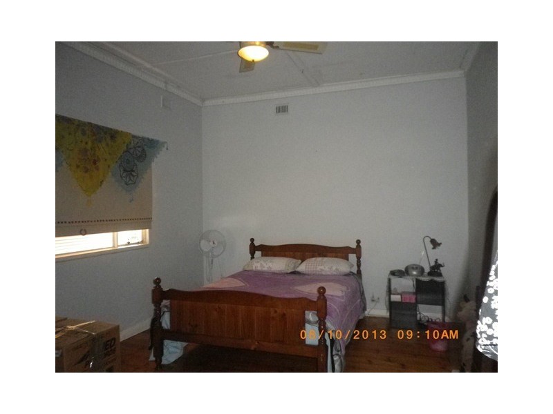 6 Cornwall, Berri SA 5343