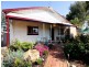 857 Hunt Road, Loveday SA 5345