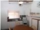 857 Hunt Road, Loveday SA 5345