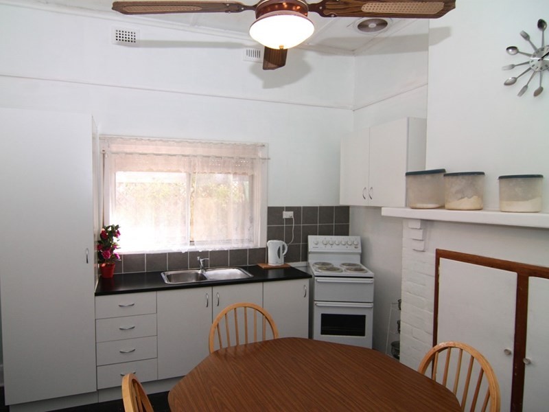 857 Hunt Road, Loveday SA 5345